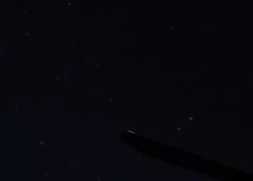 H155 project for MSFS is looking to start a team