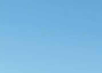 FlyInside’s roadmap for MSFS in 2025