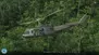 Nimbus Simulation Studios released free UH-1 Huey update for X-Plane 12