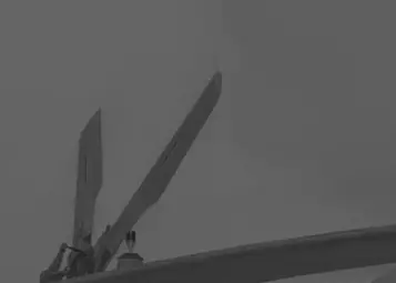 Miltech Simulations announces MH-60 for MSFS in partnership with Blackbird Simulations