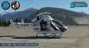 VSKYLABS released 902X-NTR for X-Plane 12
