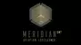 New hardware manufacturer Meridian GMT is arriving