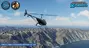 VSKYLABS released v2 of the Hungarocopter HC-02 for X-Plane 12
