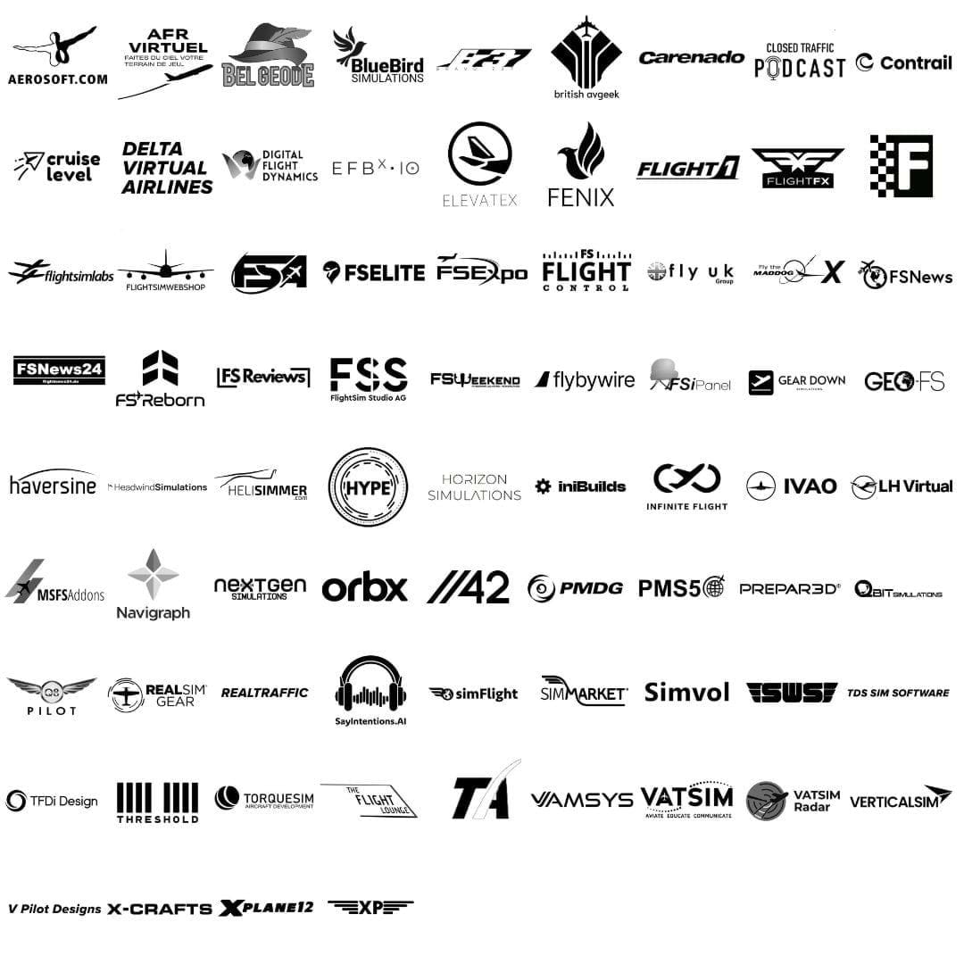 Navigraph Survey 2024 – the results are in