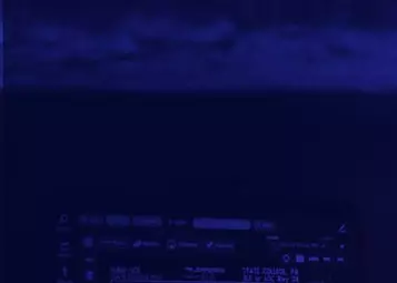 Navigraph Survey 2024 – the results are in