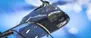 Echo 19 released Bell 407 Precision Audio Pack for MSFS 2020 and MSFS 2024