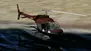 What a wonderful surprise: Dodosim 206 v2 FREE for FSX and P3D