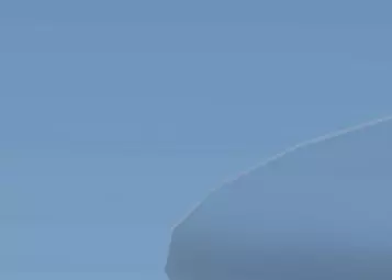 Dodosim 206 V2 - free community edition for FSX