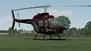 Dodosim 206 V2 - free community edition for P3D v5