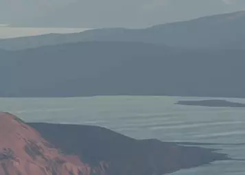 Dodosim 206 V2 - free community edition for P3D v6