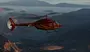 Dodosim 206 V2 - free community edition for P3D v6