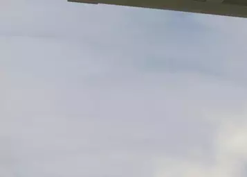 Update on the Project Stratosphere Bo105 CBS-5 for MSFS