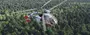 Helix Collective shows more screenshots of Ka-32 for MSFS, unveils surprise Ka-26