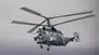 Helic Collective: more details on their Ka-32 project. Ka-27 included