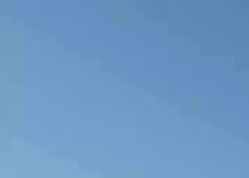 Cowan Sim S76C++ for MSFS release planned for July