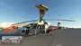 Cowan Sim S76C++ for MSFS release planned for July