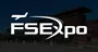 FlightSimExpo 2026 to be held in Minneapolis