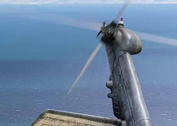Blackbird/Miltech Simulations release MH-60 for MSFS2020/2024 (updated)