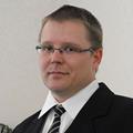 Gergely Debreceni